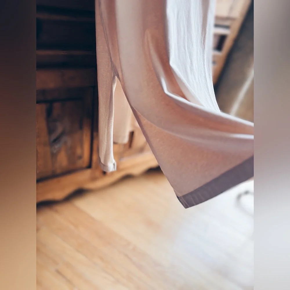 T- Shirt  Dress  Artisan - Picture 12 of 13